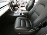 USED 2022 72 TESLA MODEL Y (Dual Motor) Long Range SUV 5dr Electric Auto 4WDE (384 bhp) SUNROOF SAT NAV LEATHER CAMERA