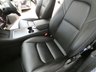 USED 2022 72 TESLA MODEL Y (Dual Motor) Long Range SUV 5dr Electric Auto 4WDE (384 bhp) SUNROOF SAT NAV LEATHER CAMERA