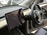 USED 2022 72 TESLA MODEL Y (Dual Motor) Long Range SUV 5dr Electric Auto 4WDE (384 bhp) SUNROOF SAT NAV LEATHER CAMERA