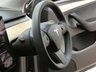 USED 2022 72 TESLA MODEL Y (Dual Motor) Long Range SUV 5dr Electric Auto 4WDE (384 bhp) SUNROOF SAT NAV LEATHER CAMERA