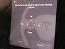 USED 2022 72 TESLA MODEL Y (Dual Motor) Long Range SUV 5dr Electric Auto 4WDE (384 bhp) SUNROOF SAT NAV LEATHER CAMERA