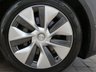 USED 2022 72 TESLA MODEL Y (Dual Motor) Long Range SUV 5dr Electric Auto 4WDE (384 bhp) SUNROOF SAT NAV LEATHER CAMERA
