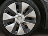 USED 2022 72 TESLA MODEL Y (Dual Motor) Long Range SUV 5dr Electric Auto 4WDE (384 bhp) SUNROOF SAT NAV LEATHER CAMERA