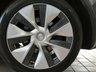USED 2022 72 TESLA MODEL Y (Dual Motor) Long Range SUV 5dr Electric Auto 4WDE (384 bhp) SUNROOF SAT NAV LEATHER CAMERA
