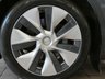 USED 2022 72 TESLA MODEL Y (Dual Motor) Long Range SUV 5dr Electric Auto 4WDE (384 bhp) SUNROOF SAT NAV LEATHER CAMERA