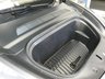 USED 2022 72 TESLA MODEL Y (Dual Motor) Long Range SUV 5dr Electric Auto 4WDE (384 bhp) SUNROOF SAT NAV LEATHER CAMERA
