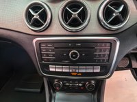 USED 2017 67 MERCEDES-BENZ CLA 1.6 CLA180 Sport Shooting Brake 5dr Petrol 7G-DCT Euro 6 (s/s) (122 ps) 