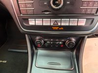 USED 2017 67 MERCEDES-BENZ CLA 1.6 CLA180 Sport Shooting Brake 5dr Petrol 7G-DCT Euro 6 (s/s) (122 ps) 