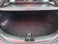 USED 2017 67 MERCEDES-BENZ CLA 1.6 CLA180 Sport Shooting Brake 5dr Petrol 7G-DCT Euro 6 (s/s) (122 ps) 
