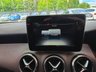 USED 2017 67 MERCEDES-BENZ CLA 1.6 CLA180 Sport Shooting Brake 5dr Petrol 7G-DCT Euro 6 (s/s) (122 ps) 