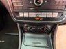 USED 2017 67 MERCEDES-BENZ CLA 1.6 CLA180 Sport Shooting Brake 5dr Petrol 7G-DCT Euro 6 (s/s) (122 ps) 