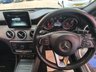 USED 2017 67 MERCEDES-BENZ CLA 1.6 CLA180 Sport Shooting Brake 5dr Petrol 7G-DCT Euro 6 (s/s) (122 ps) 