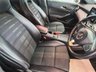 USED 2017 67 MERCEDES-BENZ CLA 1.6 CLA180 Sport Shooting Brake 5dr Petrol 7G-DCT Euro 6 (s/s) (122 ps) 