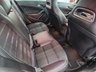 USED 2017 67 MERCEDES-BENZ CLA 1.6 CLA180 Sport Shooting Brake 5dr Petrol 7G-DCT Euro 6 (s/s) (122 ps) 
