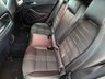 USED 2017 67 MERCEDES-BENZ CLA 1.6 CLA180 Sport Shooting Brake 5dr Petrol 7G-DCT Euro 6 (s/s) (122 ps) 