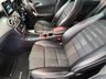 USED 2017 67 MERCEDES-BENZ CLA 1.6 CLA180 Sport Shooting Brake 5dr Petrol 7G-DCT Euro 6 (s/s) (122 ps) 