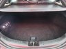 USED 2017 67 MERCEDES-BENZ CLA 1.6 CLA180 Sport Shooting Brake 5dr Petrol 7G-DCT Euro 6 (s/s) (122 ps) 