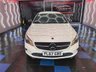 USED 2017 67 MERCEDES-BENZ CLA 1.6 CLA180 Sport Shooting Brake 5dr Petrol 7G-DCT Euro 6 (s/s) (122 ps) 