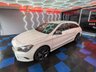 USED 2017 67 MERCEDES-BENZ CLA 1.6 CLA180 Sport Shooting Brake 5dr Petrol 7G-DCT Euro 6 (s/s) (122 ps) 