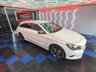 USED 2017 67 MERCEDES-BENZ CLA 1.6 CLA180 Sport Shooting Brake 5dr Petrol 7G-DCT Euro 6 (s/s) (122 ps) 