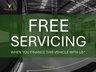 USED 2022 22 VOLKSWAGEN POLO 1.0 EVO Life Euro 6 (s/s) 5dr 16" ALLOYS | 1 LADY OWNER!