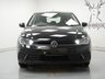 USED 2022 22 VOLKSWAGEN POLO 1.0 EVO Life Euro 6 (s/s) 5dr 16" ALLOYS | 1 LADY OWNER!