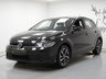 USED 2022 22 VOLKSWAGEN POLO 1.0 EVO Life Euro 6 (s/s) 5dr 16" ALLOYS | 1 LADY OWNER!