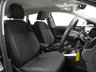 USED 2022 22 VOLKSWAGEN POLO 1.0 EVO Life Euro 6 (s/s) 5dr 16" ALLOYS | 1 LADY OWNER!