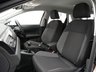 USED 2022 22 VOLKSWAGEN POLO 1.0 EVO Life Euro 6 (s/s) 5dr 16" ALLOYS | 1 LADY OWNER!