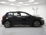 USED 2022 22 VOLKSWAGEN POLO 1.0 EVO Life Euro 6 (s/s) 5dr 16" ALLOYS | 1 LADY OWNER!