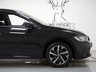 USED 2022 22 VOLKSWAGEN POLO 1.0 EVO Life Euro 6 (s/s) 5dr 16" ALLOYS | 1 LADY OWNER!