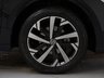 USED 2022 22 VOLKSWAGEN POLO 1.0 EVO Life Euro 6 (s/s) 5dr 16" ALLOYS | 1 LADY OWNER!