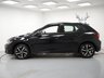 USED 2022 22 VOLKSWAGEN POLO 1.0 EVO Life Euro 6 (s/s) 5dr 16" ALLOYS | 1 LADY OWNER!