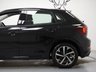 USED 2022 22 VOLKSWAGEN POLO 1.0 EVO Life Euro 6 (s/s) 5dr 16" ALLOYS | 1 LADY OWNER!