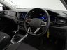 USED 2022 22 VOLKSWAGEN POLO 1.0 EVO Life Euro 6 (s/s) 5dr 16" ALLOYS | 1 LADY OWNER!