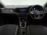USED 2022 22 VOLKSWAGEN POLO 1.0 EVO Life Euro 6 (s/s) 5dr 16" ALLOYS | 1 LADY OWNER!