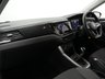 USED 2022 22 VOLKSWAGEN POLO 1.0 EVO Life Euro 6 (s/s) 5dr 16" ALLOYS | 1 LADY OWNER!