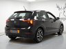 USED 2022 22 VOLKSWAGEN POLO 1.0 EVO Life Euro 6 (s/s) 5dr 16" ALLOYS | 1 LADY OWNER!