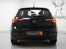 USED 2022 22 VOLKSWAGEN POLO 1.0 EVO Life Euro 6 (s/s) 5dr 16" ALLOYS | 1 LADY OWNER!