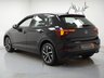 USED 2022 22 VOLKSWAGEN POLO 1.0 EVO Life Euro 6 (s/s) 5dr 16" ALLOYS | 1 LADY OWNER!
