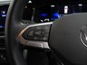 USED 2022 22 VOLKSWAGEN POLO 1.0 EVO Life Euro 6 (s/s) 5dr 16" ALLOYS | 1 LADY OWNER!