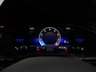 USED 2022 22 VOLKSWAGEN POLO 1.0 EVO Life Euro 6 (s/s) 5dr 16" ALLOYS | 1 LADY OWNER!