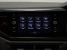 USED 2022 22 VOLKSWAGEN POLO 1.0 EVO Life Euro 6 (s/s) 5dr 16" ALLOYS | 1 LADY OWNER!
