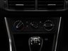 USED 2022 22 VOLKSWAGEN POLO 1.0 EVO Life Euro 6 (s/s) 5dr 16" ALLOYS | 1 LADY OWNER!