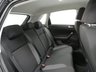 USED 2022 22 VOLKSWAGEN POLO 1.0 EVO Life Euro 6 (s/s) 5dr 16" ALLOYS | 1 LADY OWNER!