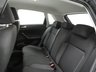 USED 2022 22 VOLKSWAGEN POLO 1.0 EVO Life Euro 6 (s/s) 5dr 16" ALLOYS | 1 LADY OWNER!