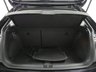 USED 2022 22 VOLKSWAGEN POLO 1.0 EVO Life Euro 6 (s/s) 5dr 16" ALLOYS | 1 LADY OWNER!