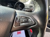 USED 2018 18 FORD KUGA 1.5T EcoBoost GPF Titanium SUV 5dr Petrol Manual 2WD Euro 6 (s/s) (150 ps) ** FINANCE ME WITH ZERO DEPOSIT **
