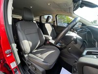 USED 2018 18 FORD KUGA 1.5T EcoBoost GPF Titanium SUV 5dr Petrol Manual 2WD Euro 6 (s/s) (150 ps) ** FINANCE ME WITH ZERO DEPOSIT **