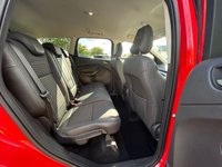 USED 2018 18 FORD KUGA 1.5T EcoBoost GPF Titanium SUV 5dr Petrol Manual 2WD Euro 6 (s/s) (150 ps) ** FINANCE ME WITH ZERO DEPOSIT **